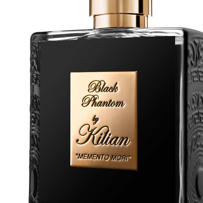 Black Phantom 50Ml | Kilian Paris