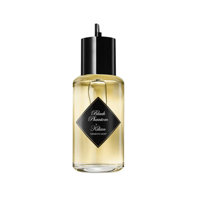 Black Phantom Refill 50Ml | Kilian Paris