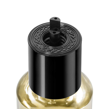 Black Phantom Refill | Kilian Paris