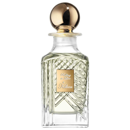 Rolling In Love 50Ml | Kilian Paris