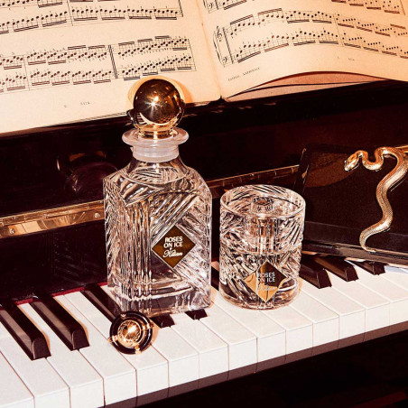 Roses In Ice 50Ml | Kilian Paris