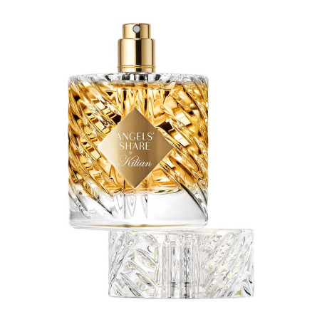 Angels Share 50Ml | Kilian Paris