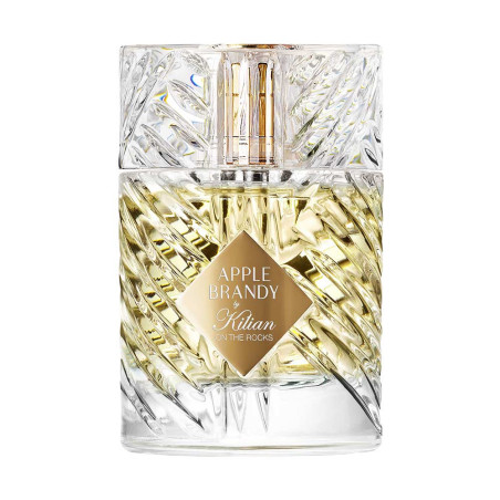 Apple Brandy 50Ml | Kilian Paris