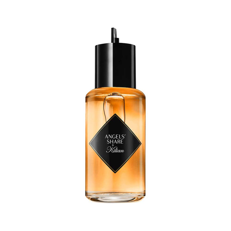 Angels Share Refill 50Ml | Kilian Paris