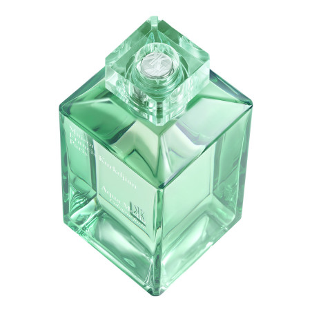 Aqua Media Cologne Forte Edp 70Ml | Maison Francis Kurkdjian