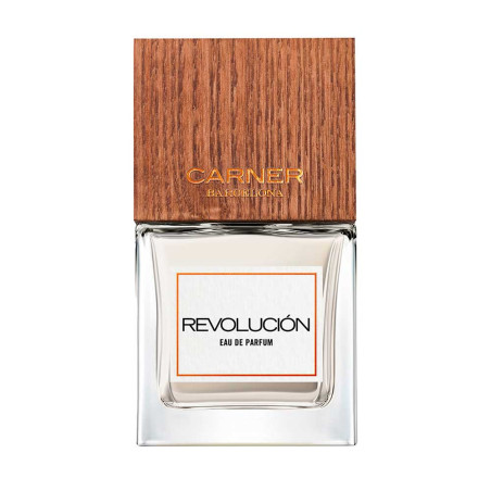 Palo Santo Dau De Parfum | Carner Barcelona