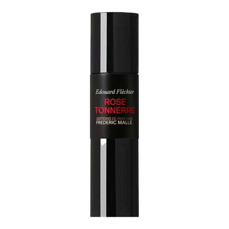 Rose Tonnerre 100Ml | Editions De Parfums Frederic Malle