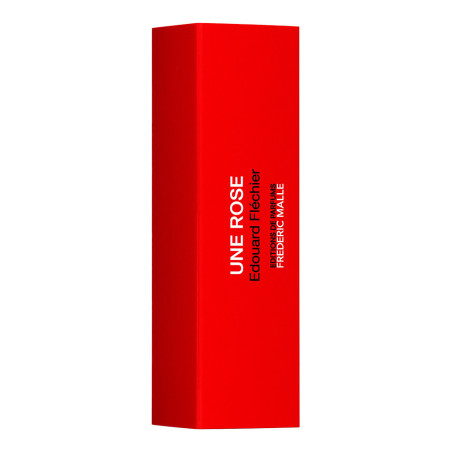 Une Rose Perfume | Editions De Parfums Frederic Malle