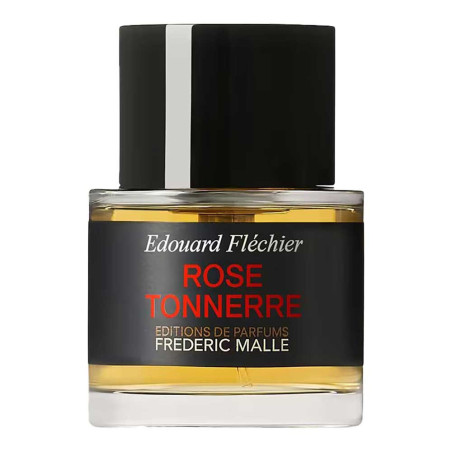 Rose Tonnerre 100Ml | Editions De Parfums Frederic Malle