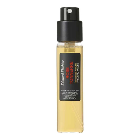 Rose Tonnerre 100Ml | Editions De Parfums Frederic Malle