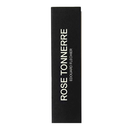 Rose Tonnerre 100Ml | Editions De Parfums Frederic Malle
