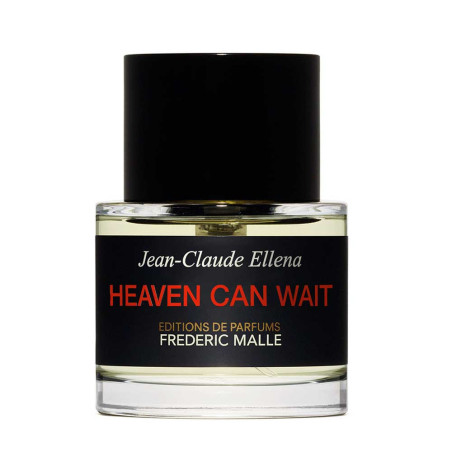 Heaven Can Wait Eau De Parfum | Editions De Parfums Frederic Malle