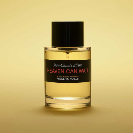 Heaven Can Wait Eau De Parfum | Editions De Parfums Frederic Malle