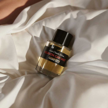 Heaven Can Wait 100Ml | Editions De Parfums Frederic Malle