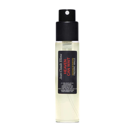 Heaven Can Wait 100Ml | Editions De Parfums Frederic Malle