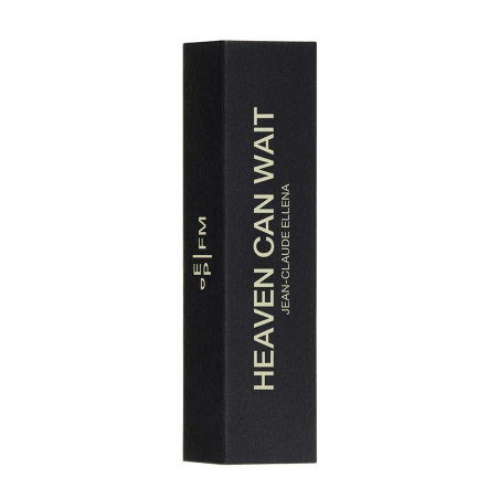 Heaven Can Wait 100Ml | Editions De Parfums Frederic Malle