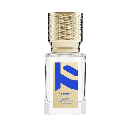 Fleur Narcotique Ltd Ed 100Ml | Ex Nihilo