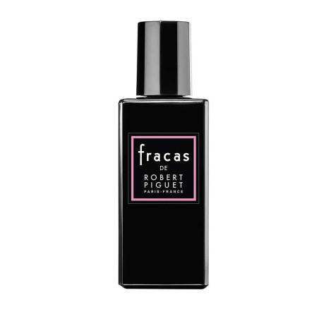 EAU DE PARFUM