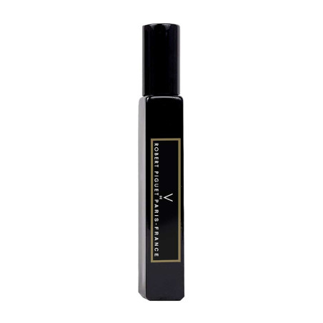 V Edp 100Ml | Robert Piguet