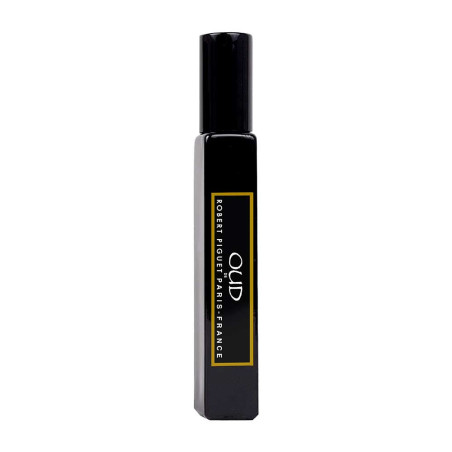 Oud Edp 100Ml | Robert Piguet