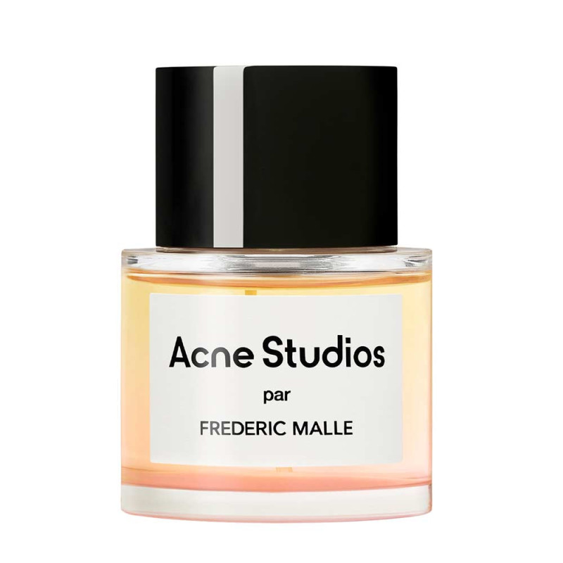Acne Studios Par Frederic Malle | Editions De Parfums Frederic Malle