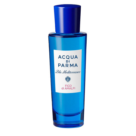 FICO DI AMALFI EAU DE TOILETTE