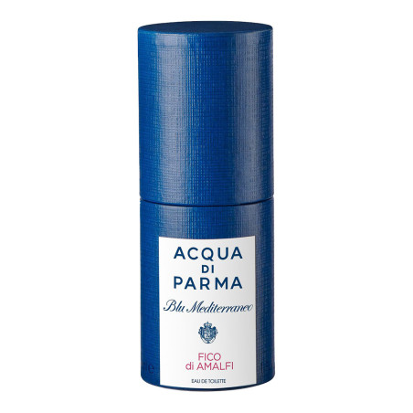 FICO DI AMALFI EAU DE TOILETTE