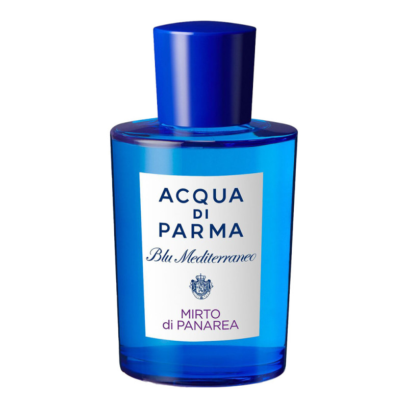 MIRTO DI PANAREA EAU DE TOILETTE