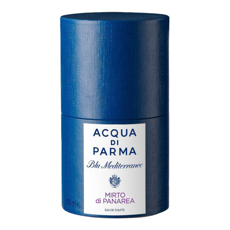 MIRTO DI PANAREA EAU DE TOILETTE