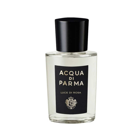 Luce Di Rosa Eau De Parfum | Acqua Di Parma