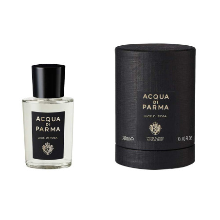 Luce Di Rosa Eau De Parfum | Acqua Di Parma