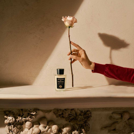 Luce Di Rosa Edp 180Ml | Acqua Di Parma