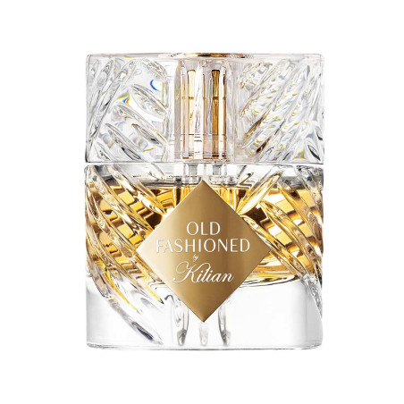 Old Fashioned 100Ml | Kilian Paris