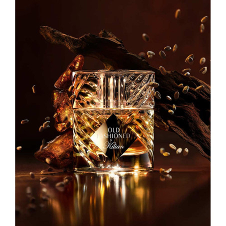 Old Fashioned | Kilian Paris