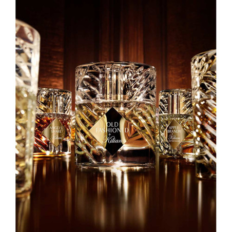 Old Fashioned 100Ml | Kilian Paris