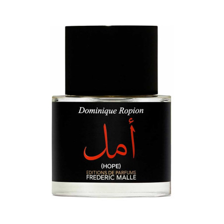 Hope | Editions De Parfums Frederic Malle