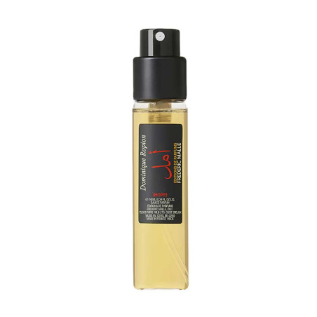 Hope 100Ml | Editions De Parfums Frederic Malle