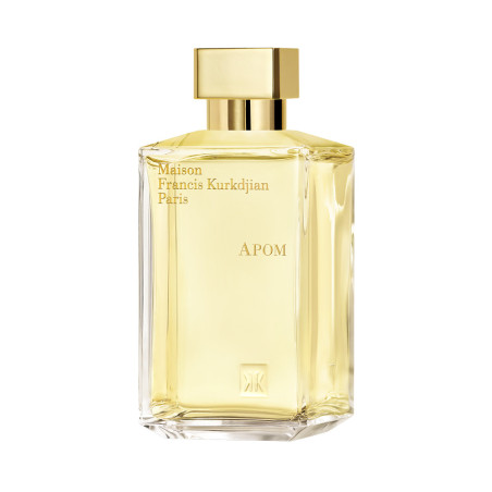 Apom Edp 70Ml | Maison Francis Kurkdjian