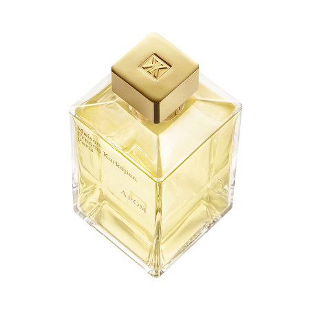 Apom Edp 70Ml | Maison Francis Kurkdjian