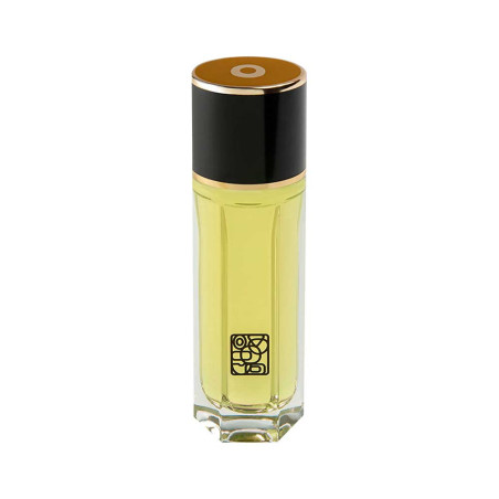 Les Brumes Eau De Parfum | Ormaie