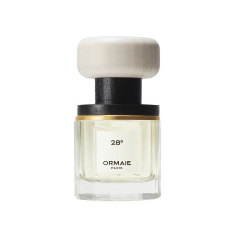 28 Eau De Parfum | Ormaie