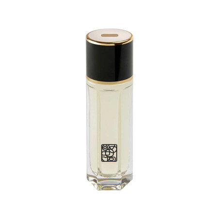 28 Eau De Parfum | Ormaie