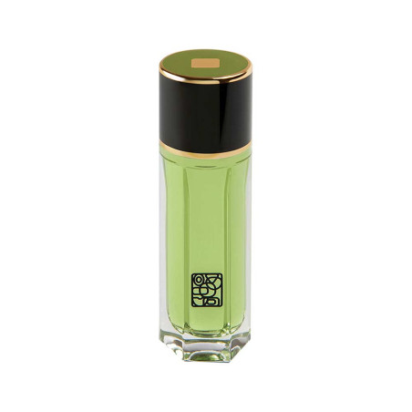 Le Passant Edp 100Ml | Ormaie