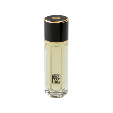 TOÏ TOUÏ EAU DE PARFUM