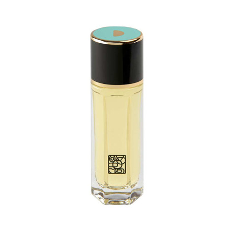 18 12 Edp 100Ml | Ormaie