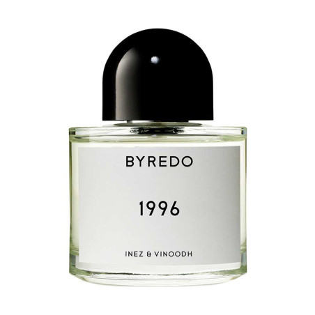 1996 Edp 100Ml | Byredo