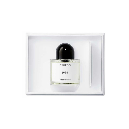 1996 Eau De Parfum | Byredo