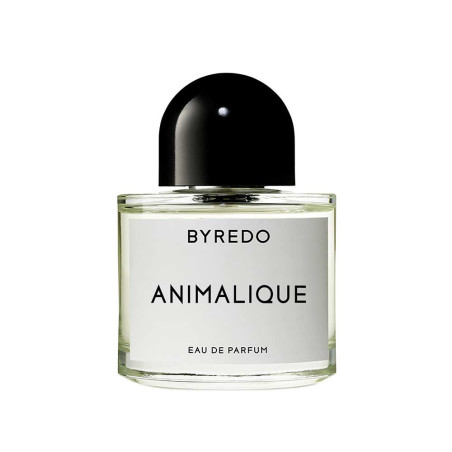 Animalique Eau De Parfum | Byredo