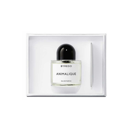 Animalique Edp 100Ml | Byredo