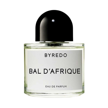 Bal D Afrique Eau De Parfum | Byredo
